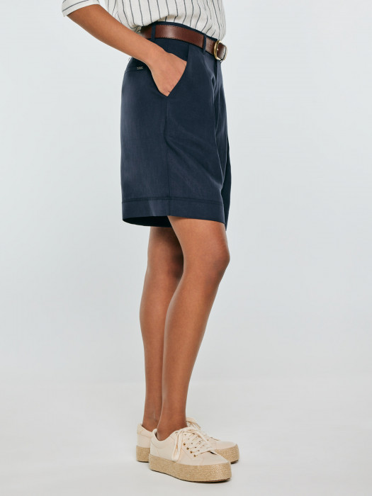 Dámske šortky MARYLIANA 403